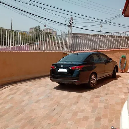 Cantinho Do Sossego Valinhos Exterior photo