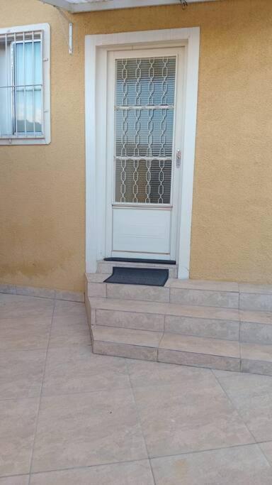 Cantinho Do Sossego Holiday home *