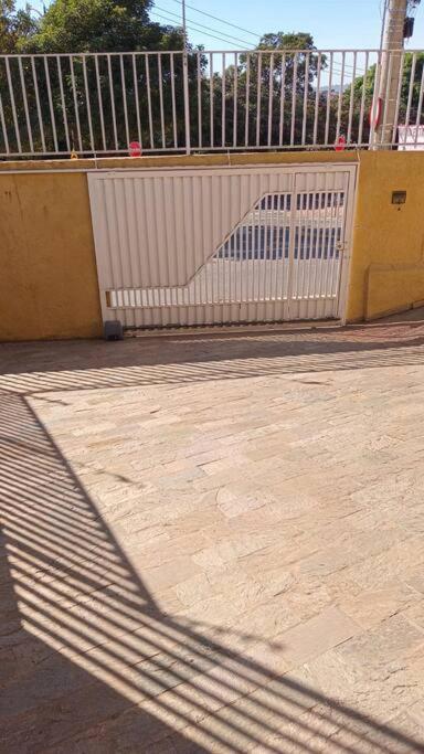 Cantinho Do Sossego * Valinhos