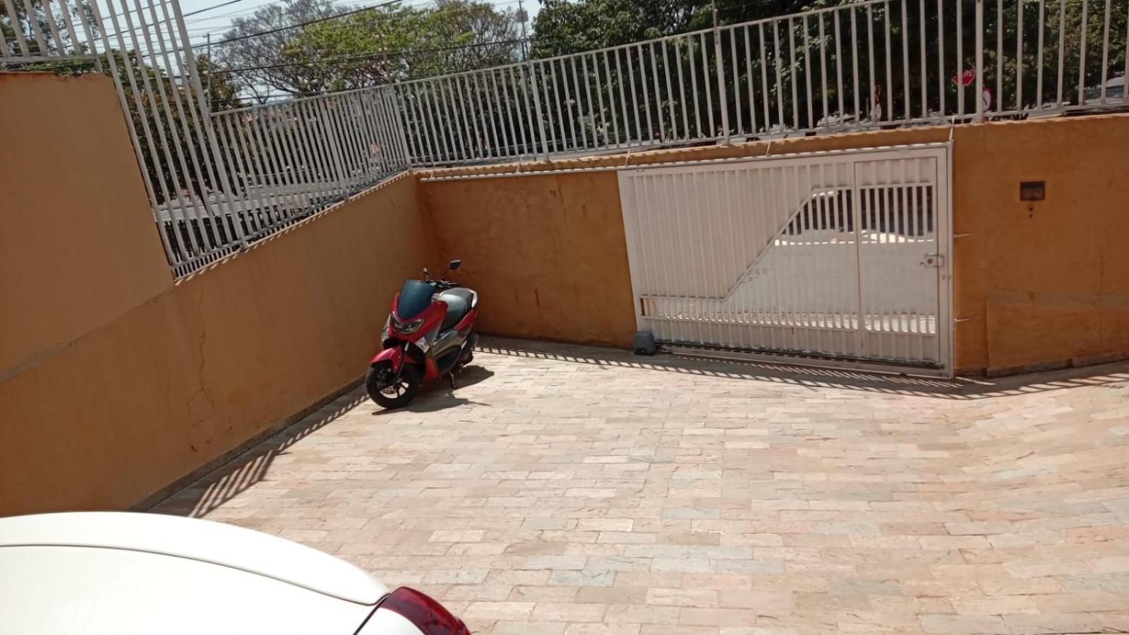 Cantinho Do Sossego Holiday home *
