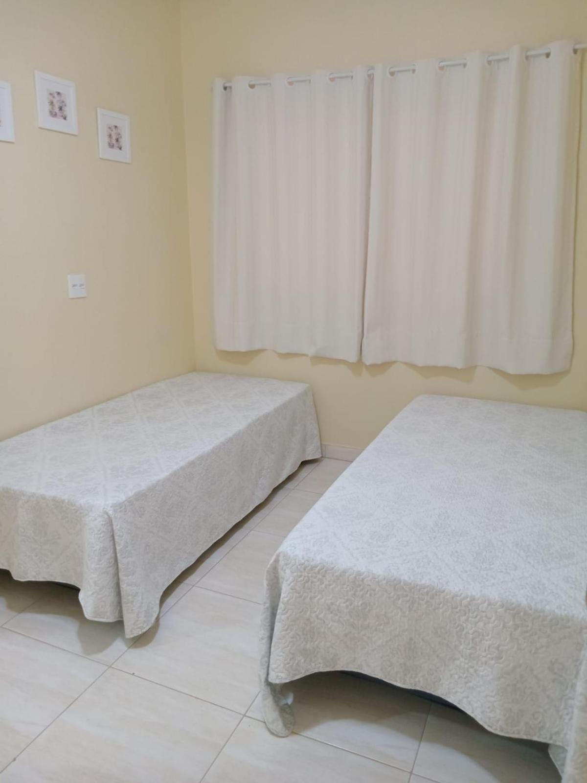 Holiday home Cantinho Do Sossego *