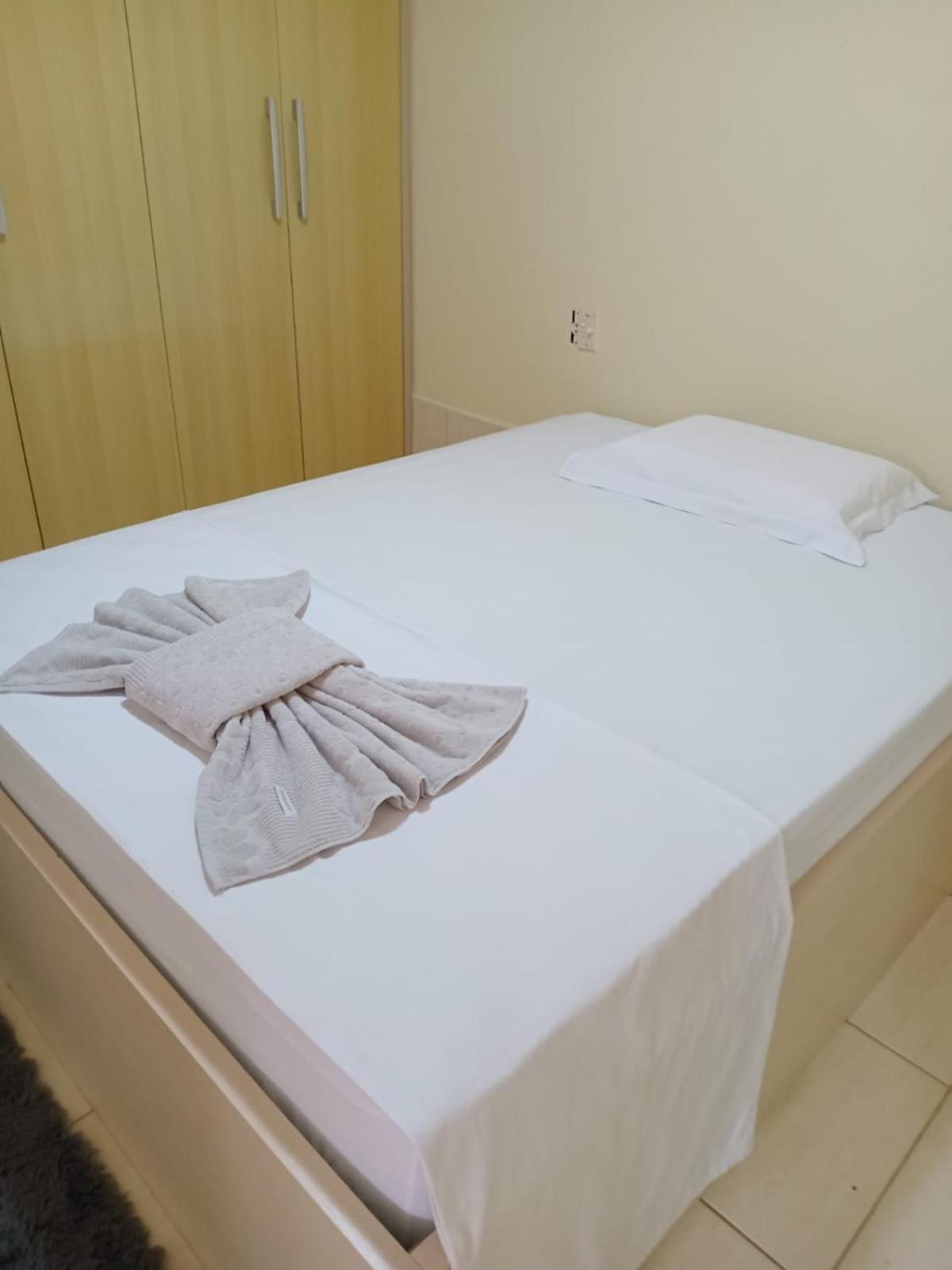 Holiday home Cantinho Do Sossego Valinhos
