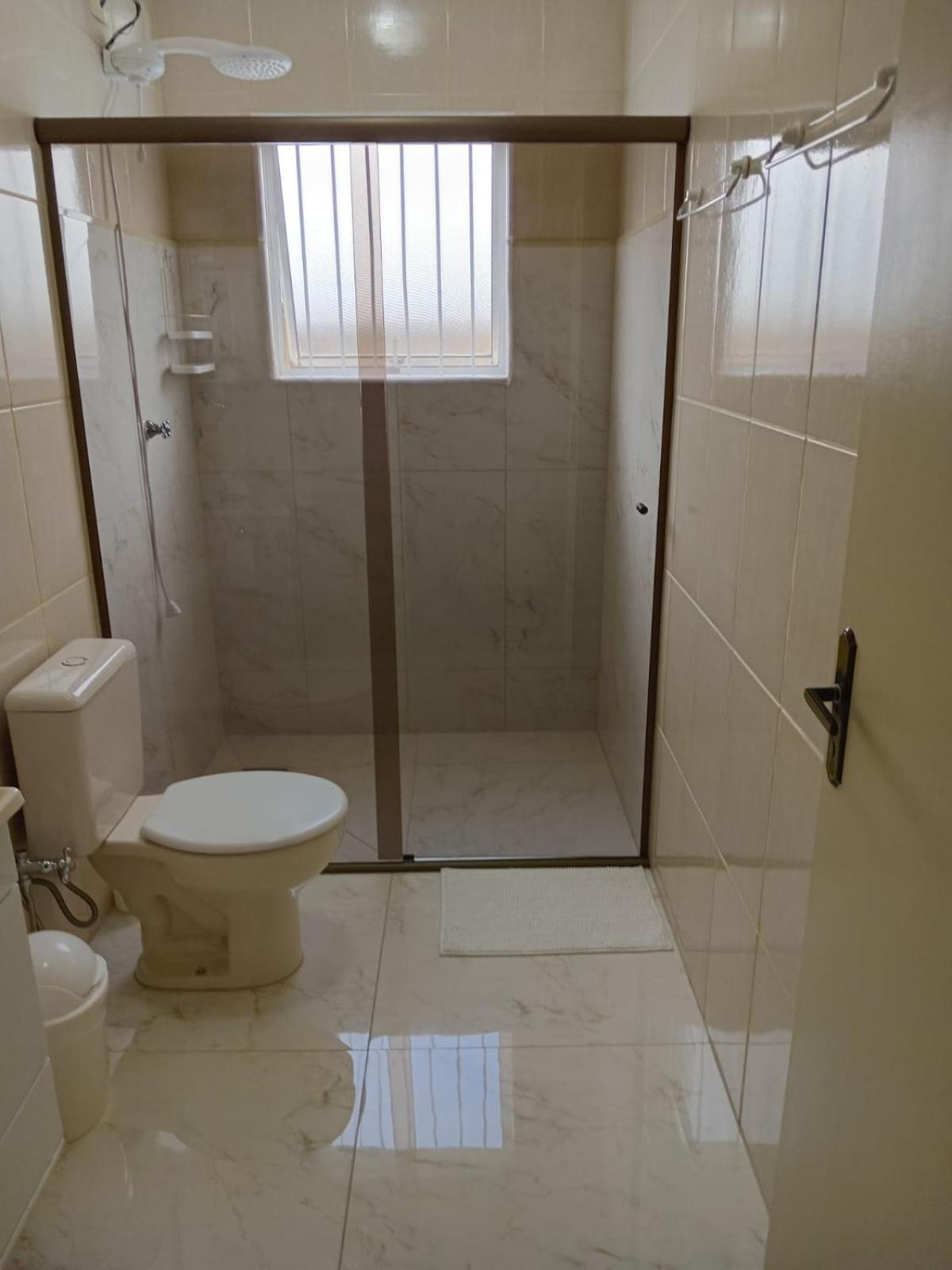Holiday home Cantinho Do Sossego