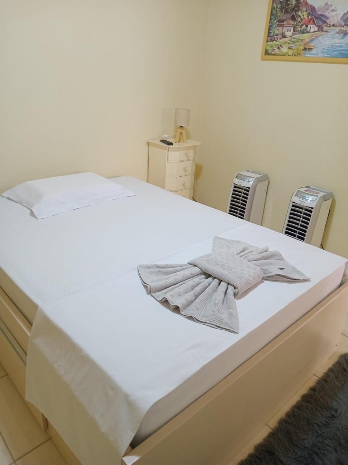 Cantinho Do Sossego Holiday home