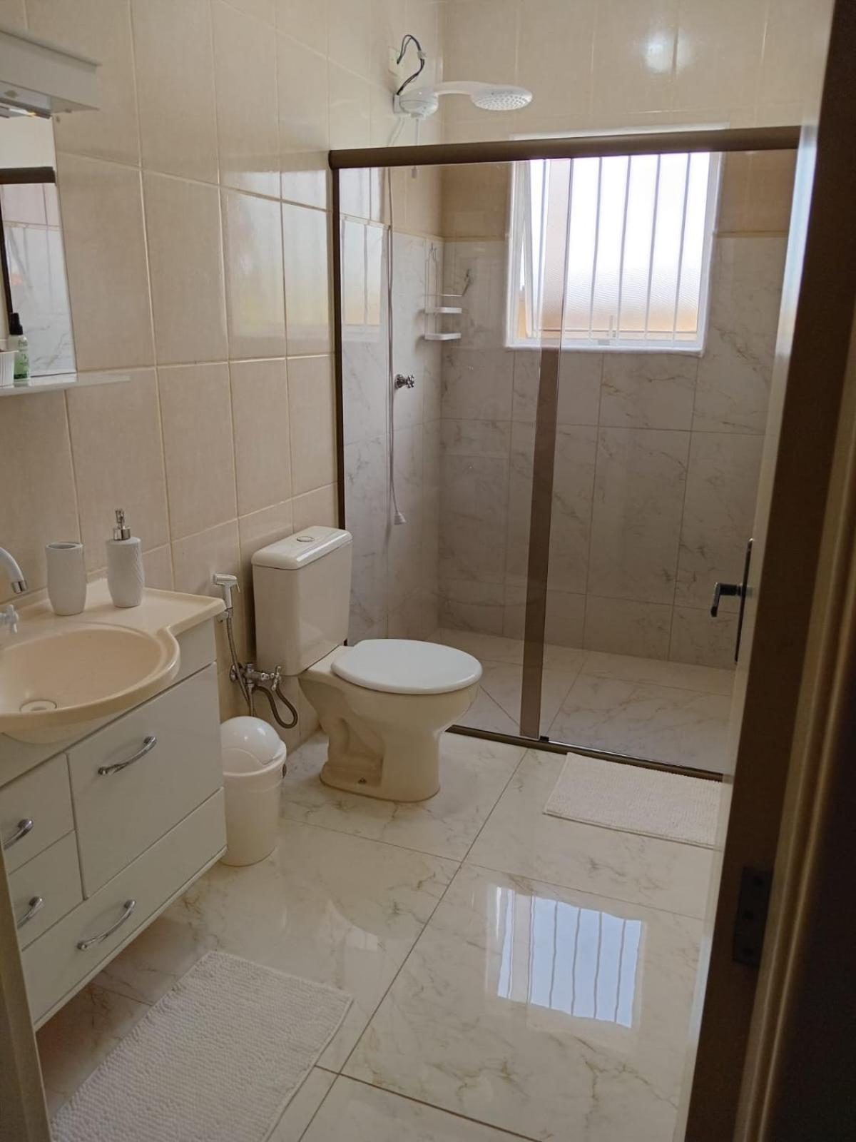 Cantinho Do Sossego Holiday home *
